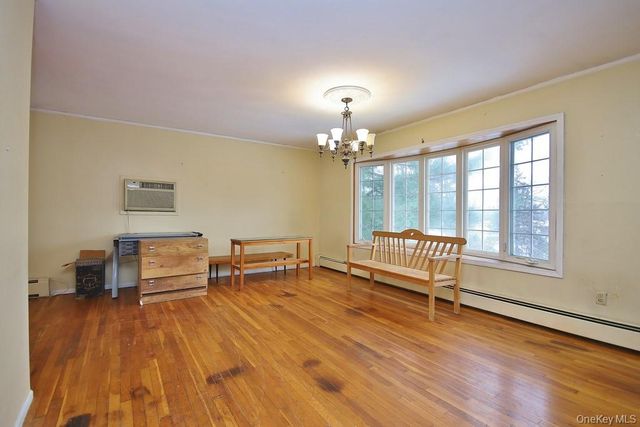 887 Stockton Road, Valley Cottage, NY 10989