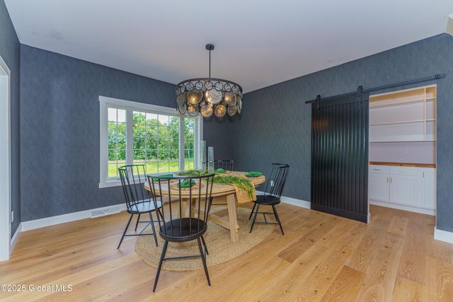 88 Schuurman Road, Schodack, NY 12033