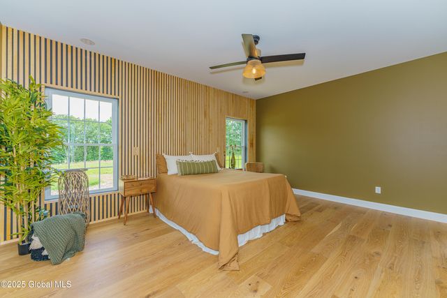 88 Schuurman Road, Schodack, NY 12033