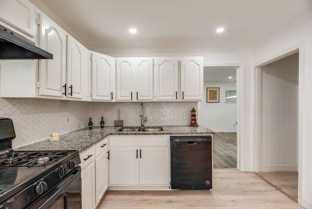 1406 Highland Street, Mesquite, TX 75149
