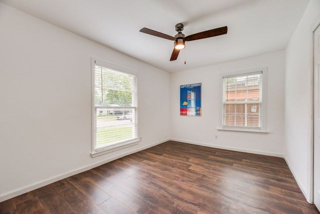 1406 Highland Street, Mesquite, TX 75149