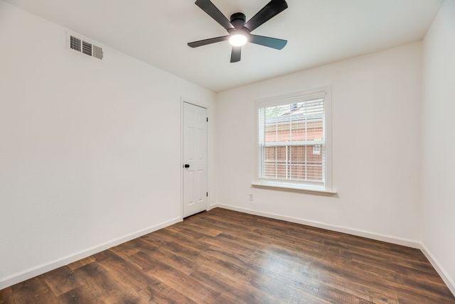 1406 Highland Street, Mesquite, TX 75149
