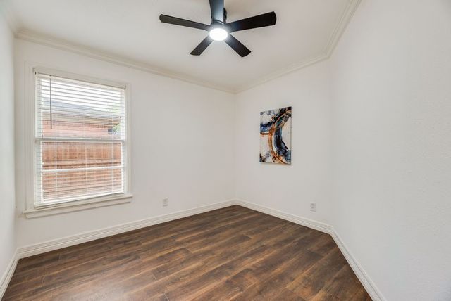 1406 Highland Street, Mesquite, TX 75149
