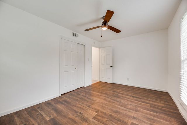 1406 Highland Street, Mesquite, TX 75149