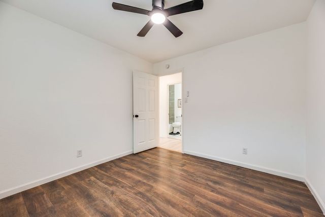 1406 Highland Street, Mesquite, TX 75149