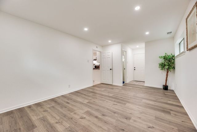 1406 Highland Street, Mesquite, TX 75149