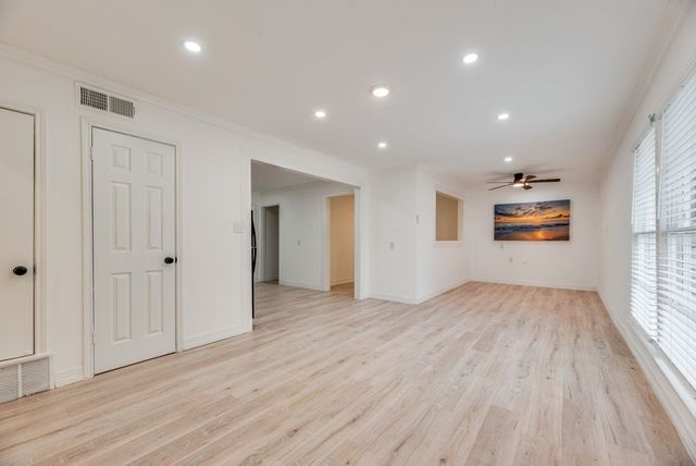 1406 Highland Street, Mesquite, TX 75149