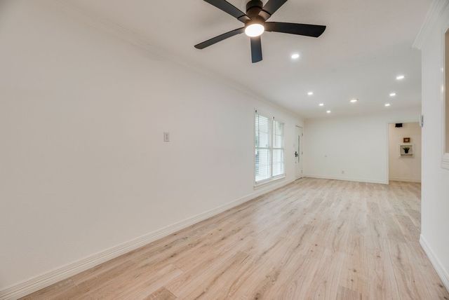 1406 Highland Street, Mesquite, TX 75149