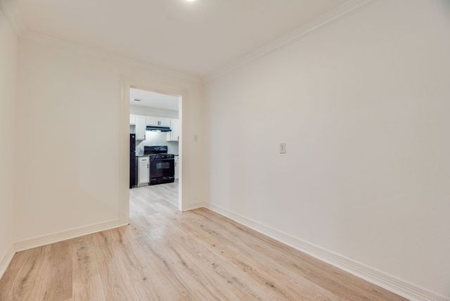 1406 Highland Street, Mesquite, TX 75149