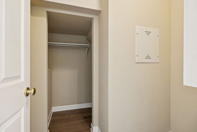 2271 Dewey Dr Apt B1, Spring Hill, TN 37174