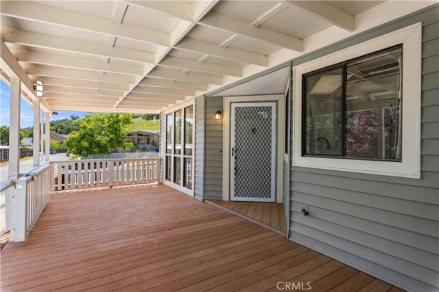 336 Walnut Drive, Lakeport, CA 95453