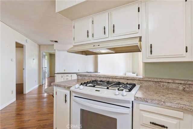 336 Walnut Drive, Lakeport, CA 95453