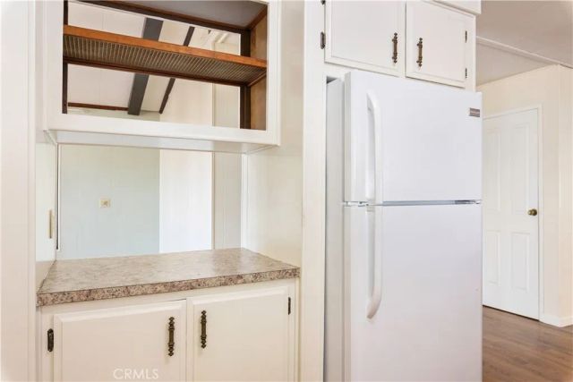 336 Walnut Drive, Lakeport, CA 95453