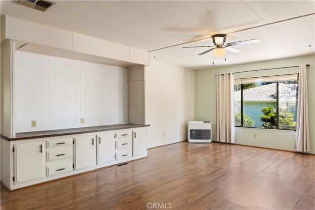 336 Walnut Drive, Lakeport, CA 95453