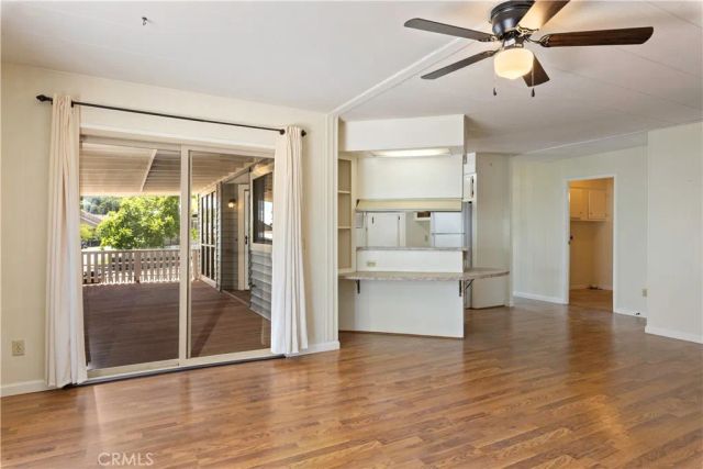 336 Walnut Drive, Lakeport, CA 95453