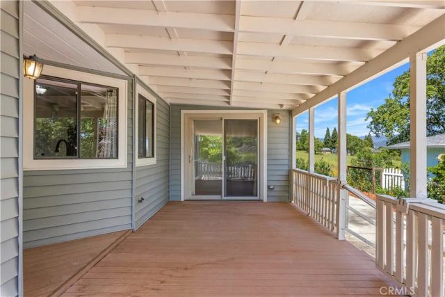 336 Walnut Drive, Lakeport, CA 95453