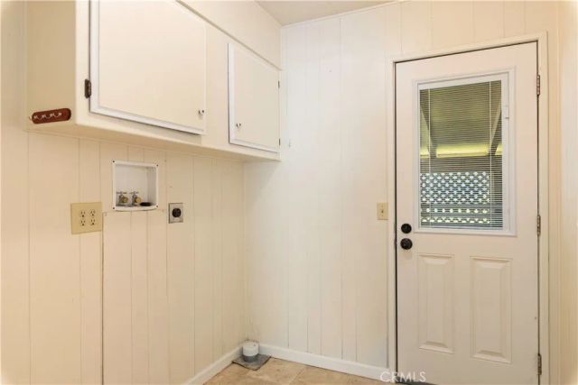 336 Walnut Drive, Lakeport, CA 95453