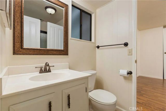 336 Walnut Drive, Lakeport, CA 95453