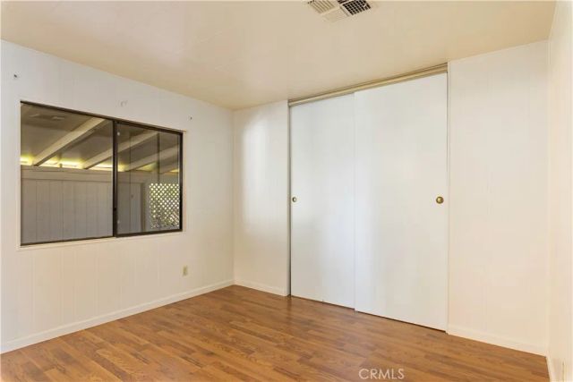 336 Walnut Drive, Lakeport, CA 95453