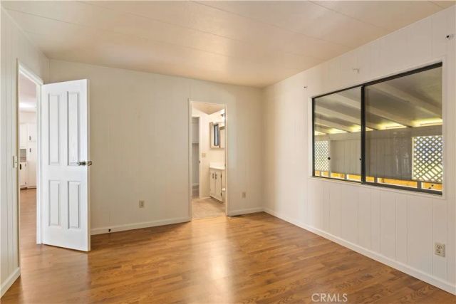 336 Walnut Drive, Lakeport, CA 95453