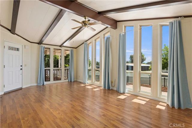 336 Walnut Drive, Lakeport, CA 95453
