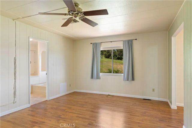 336 Walnut Drive, Lakeport, CA 95453