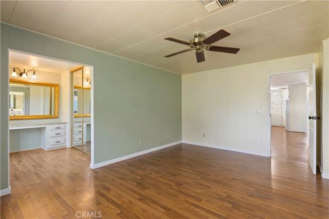 336 Walnut Drive, Lakeport, CA 95453