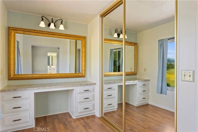 336 Walnut Drive, Lakeport, CA 95453
