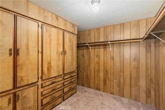336 Walnut Drive, Lakeport, CA 95453