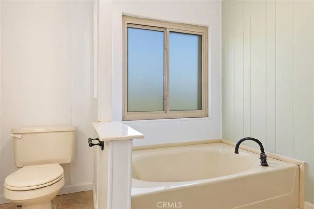 336 Walnut Drive, Lakeport, CA 95453