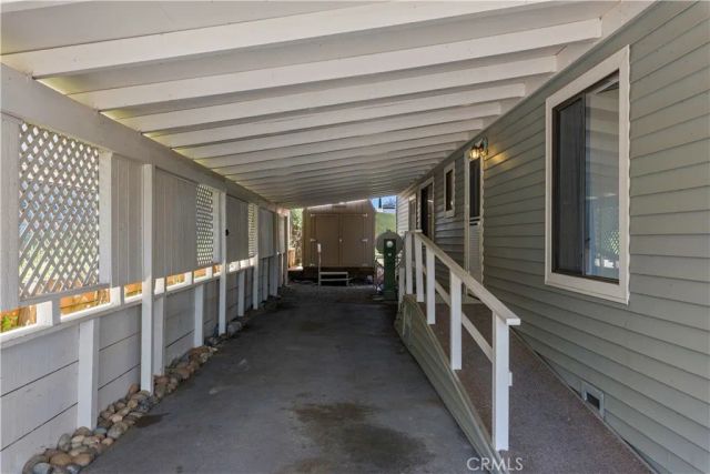 336 Walnut Drive, Lakeport, CA 95453