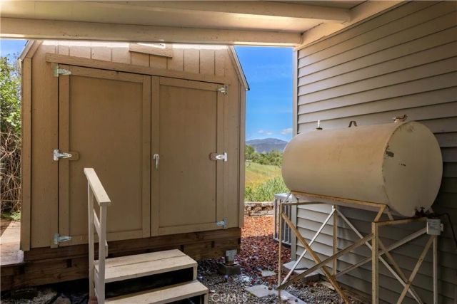 336 Walnut Drive, Lakeport, CA 95453
