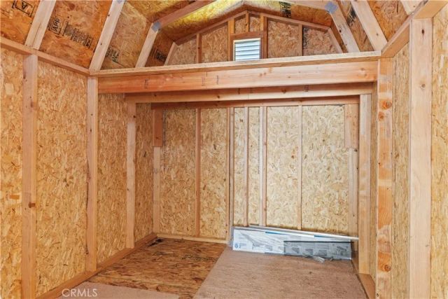 336 Walnut Drive, Lakeport, CA 95453