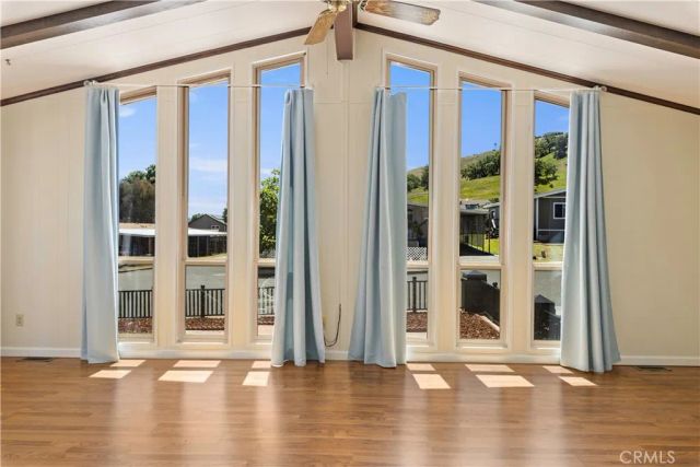 336 Walnut Drive, Lakeport, CA 95453