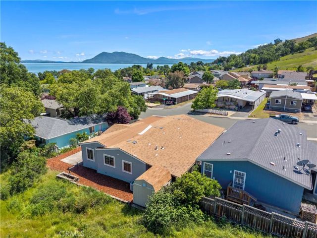 336 Walnut Drive, Lakeport, CA 95453