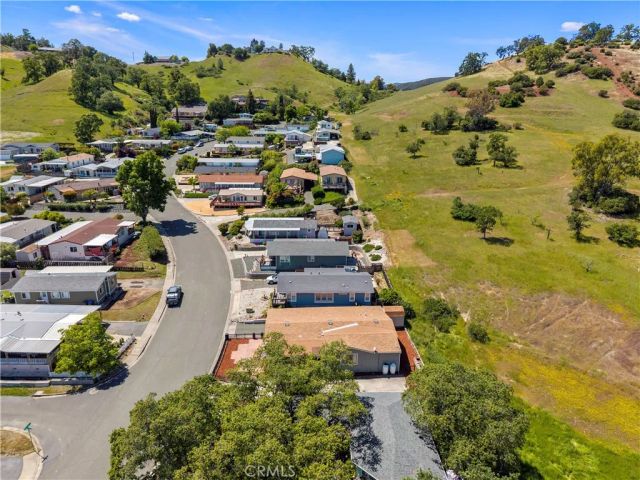 336 Walnut Drive, Lakeport, CA 95453