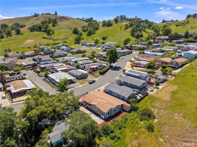 336 Walnut Drive, Lakeport, CA 95453