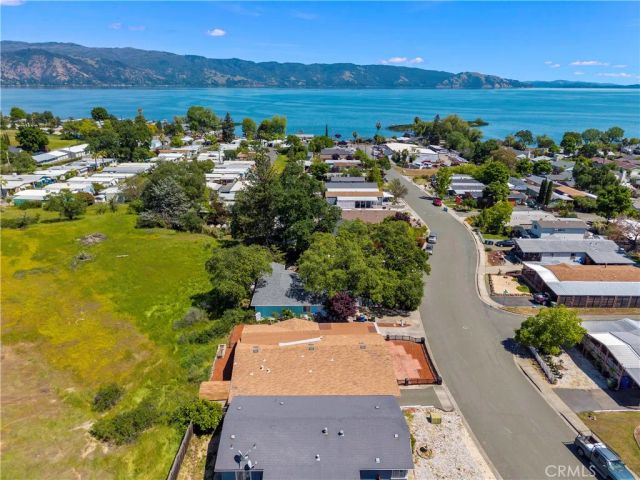 336 Walnut Drive, Lakeport, CA 95453