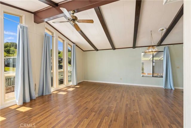 336 Walnut Drive, Lakeport, CA 95453