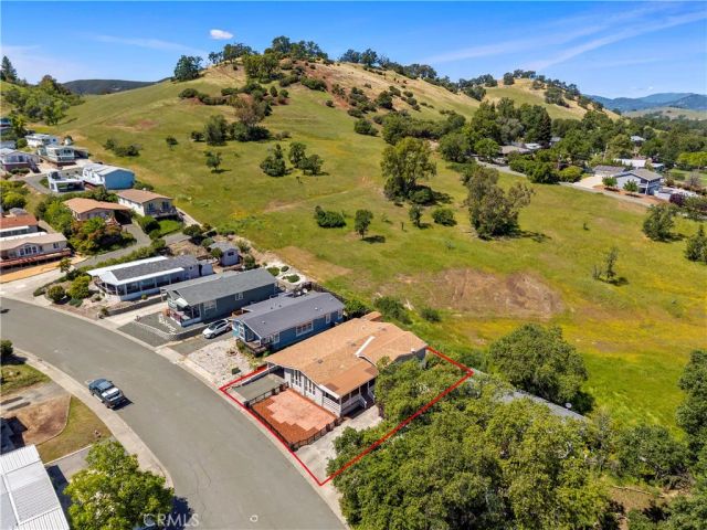 336 Walnut Drive, Lakeport, CA 95453