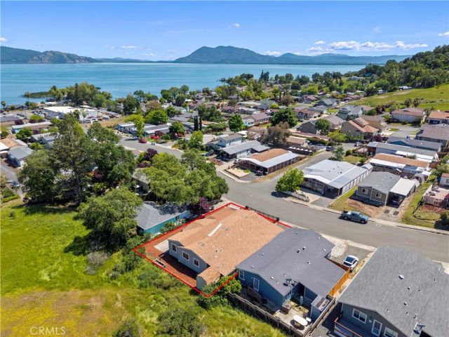 336 Walnut Drive, Lakeport, CA 95453