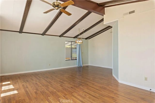 336 Walnut Drive, Lakeport, CA 95453