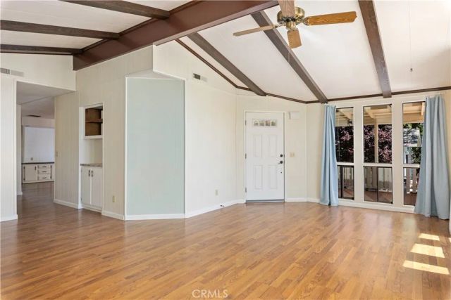 336 Walnut Drive, Lakeport, CA 95453