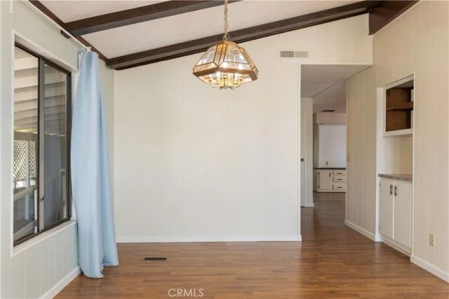 336 Walnut Drive, Lakeport, CA 95453