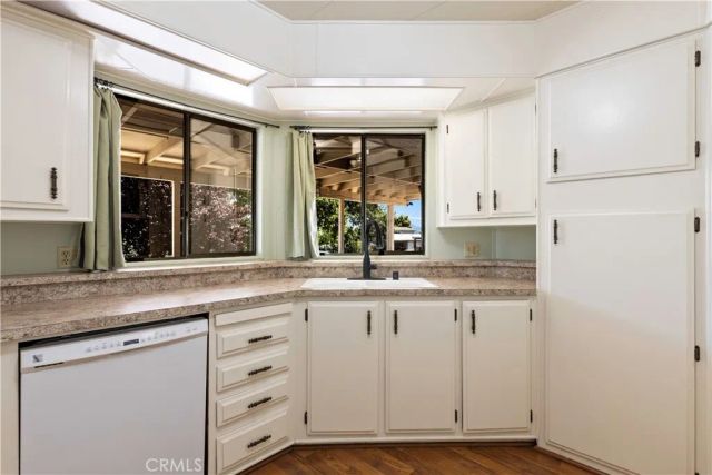 336 Walnut Drive, Lakeport, CA 95453