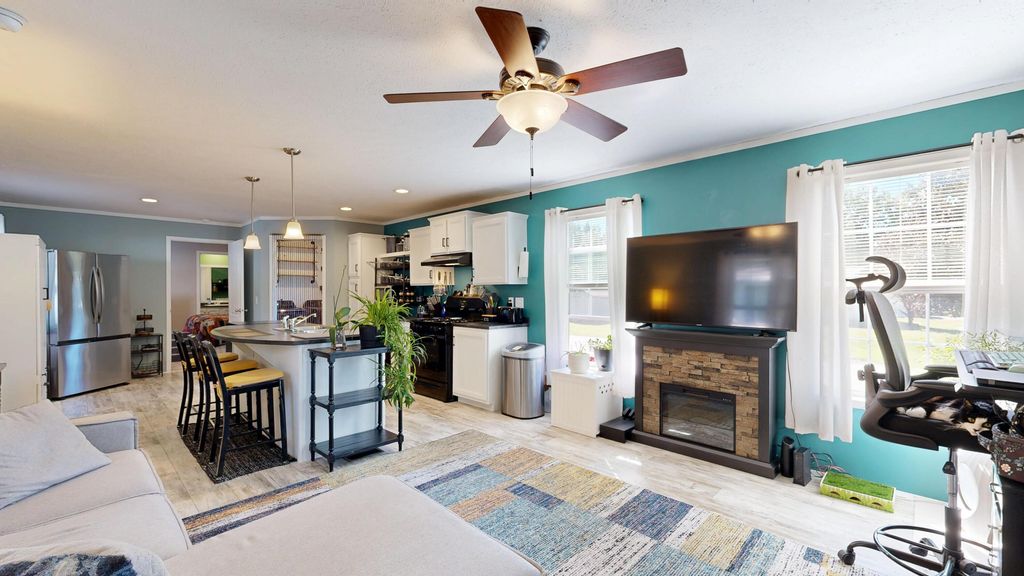 6 Deer Hill Avenue, Standish, ME 04084 — photo 3