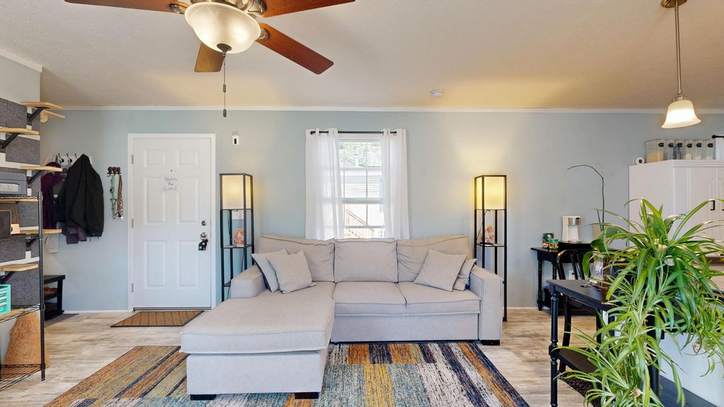 6 Deer Hill Avenue, Standish, ME 04084 — photo 5