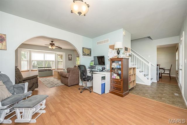 104 Eldorado Drive, Moscow Mills, MO 63362