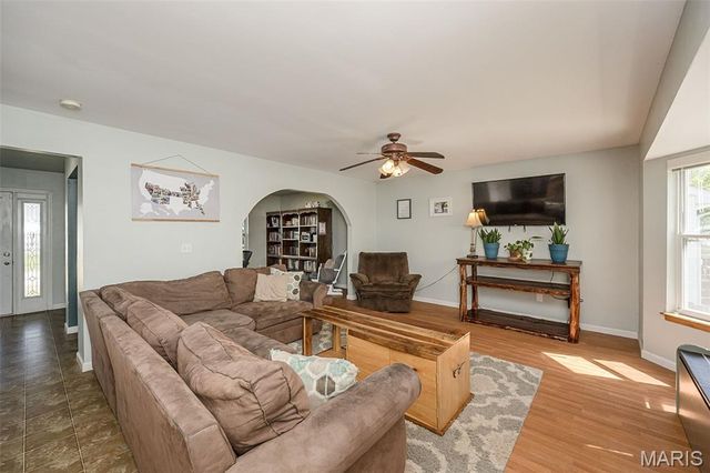104 Eldorado Drive, Moscow Mills, MO 63362