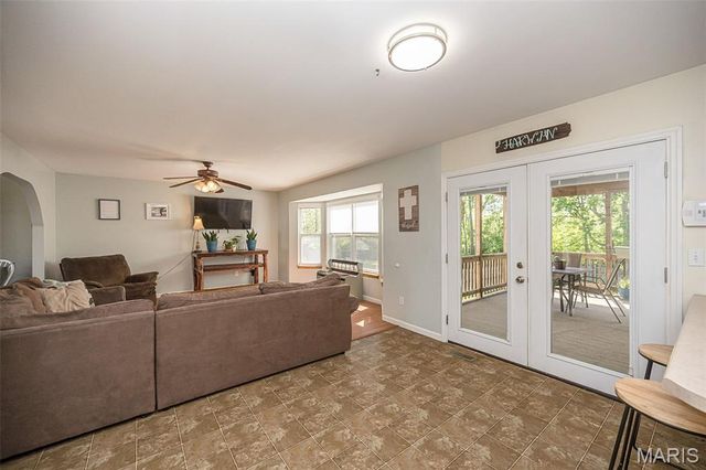 104 Eldorado Drive, Moscow Mills, MO 63362